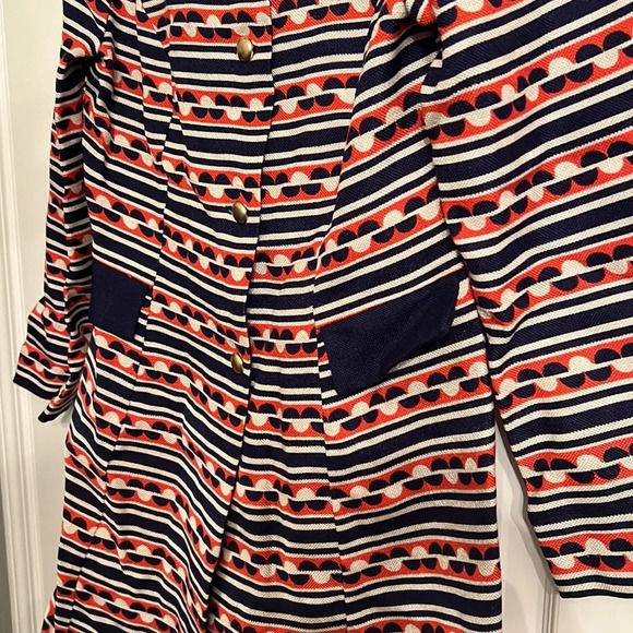 Amazing vintage  jacket! - Picture 6 of 9